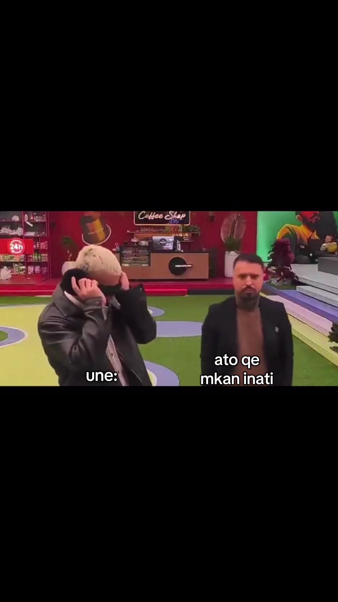 @DAILY SHQIP