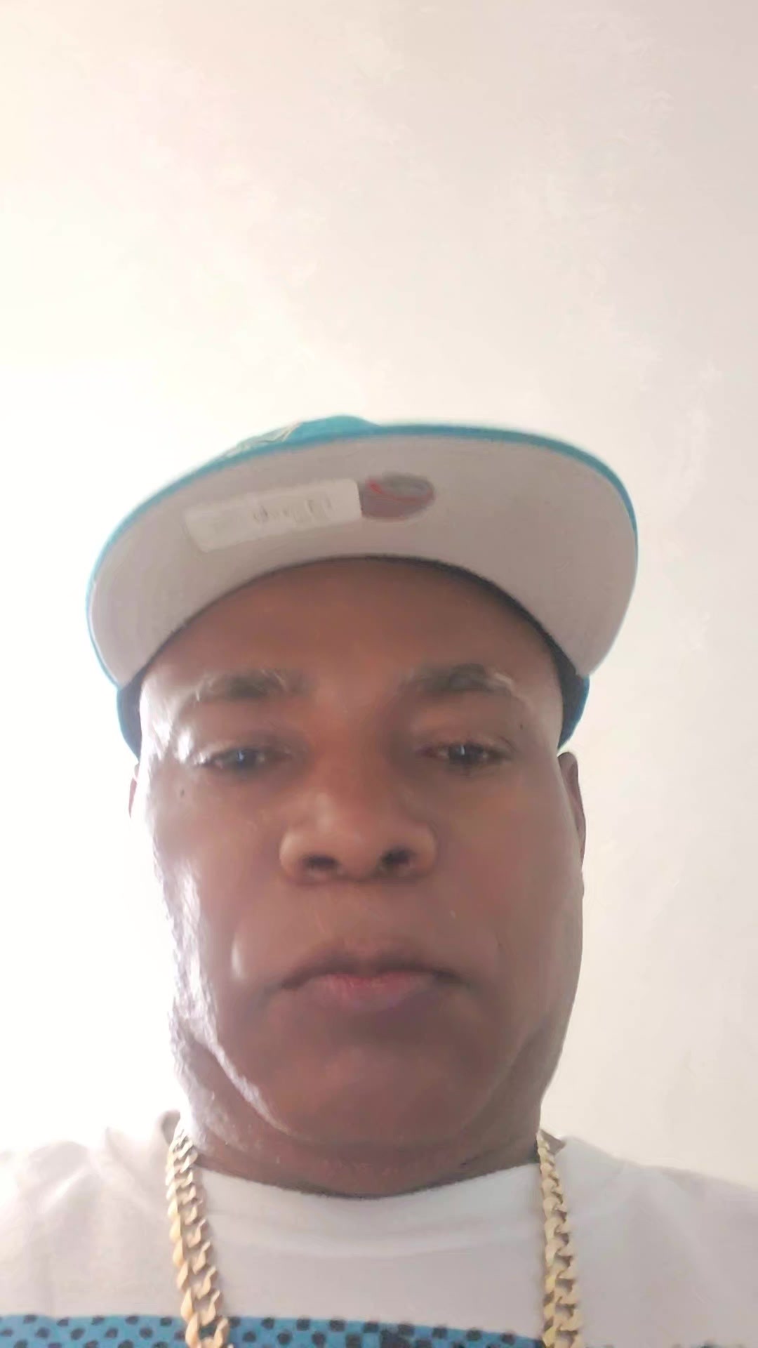 @Manolo Arias Diaz