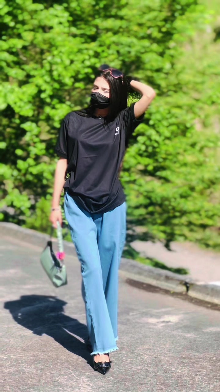 @samraa🦋
