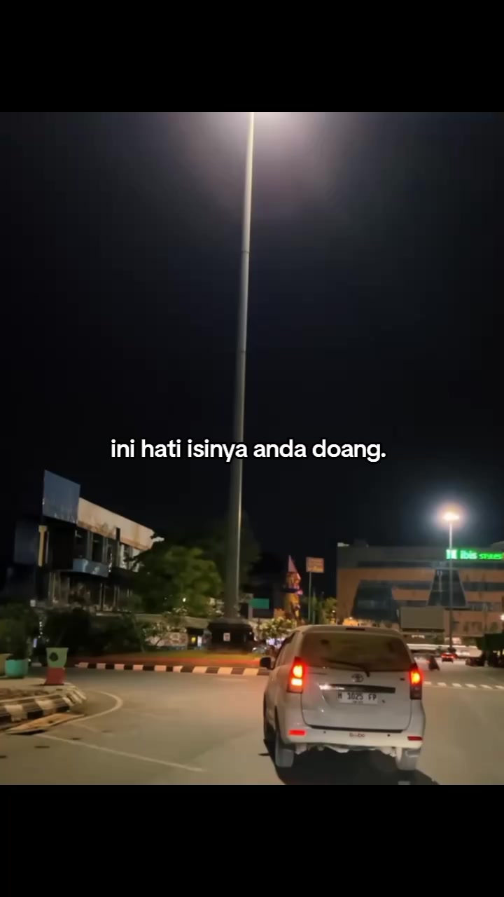 @𝙏𝙀𝙍𝙐𝙎 𝙏𝙚𝙧𝙖𝙣𝙜