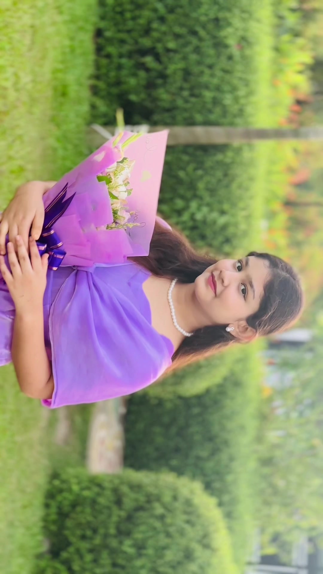 @🌼Cute Esha🌼