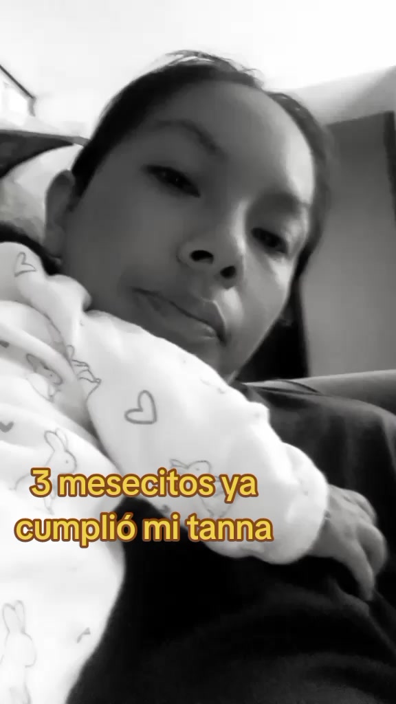 @Mariela 🩷🩷🩷💙