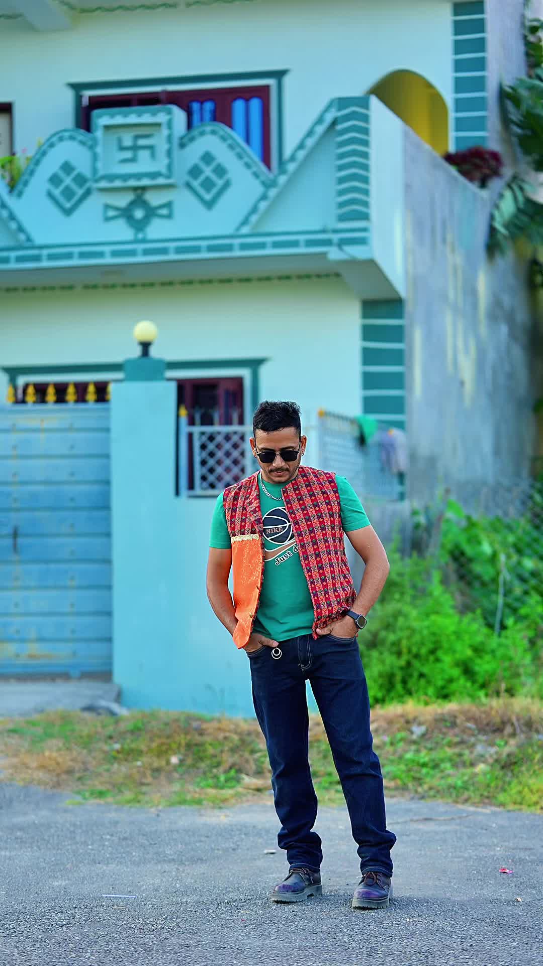 @Suraj Kc