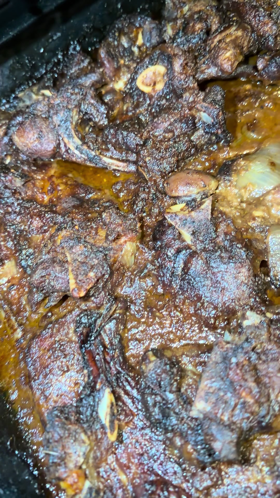 @SLSHOMECOOKS