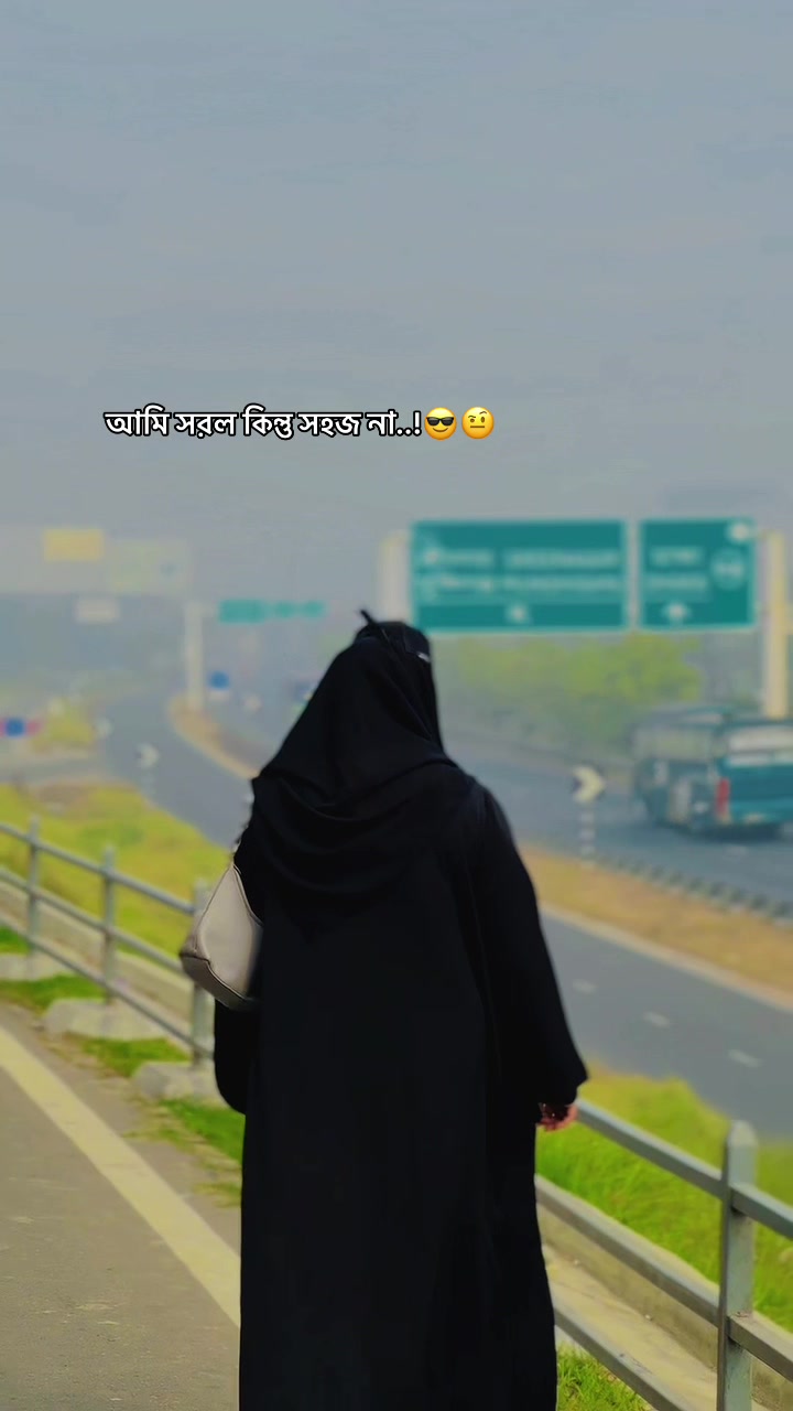 @Megha🇸🇦