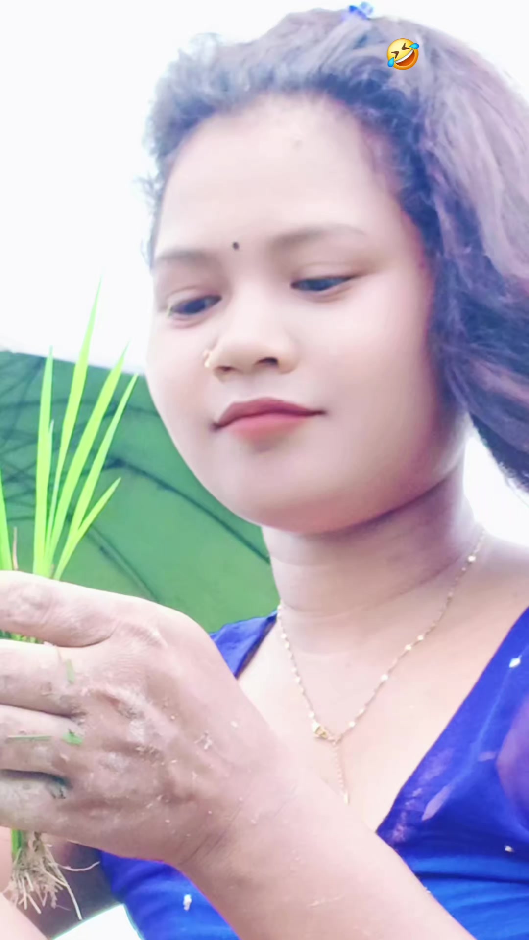 @Cतु    कुsमी