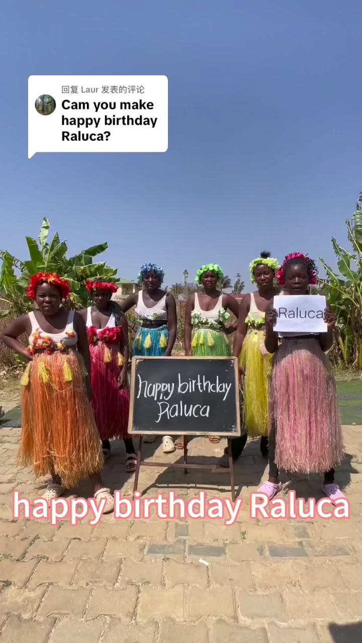 @african.happy.birthday