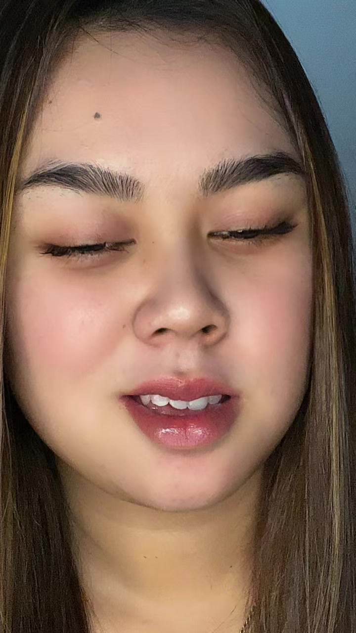 @akuriby