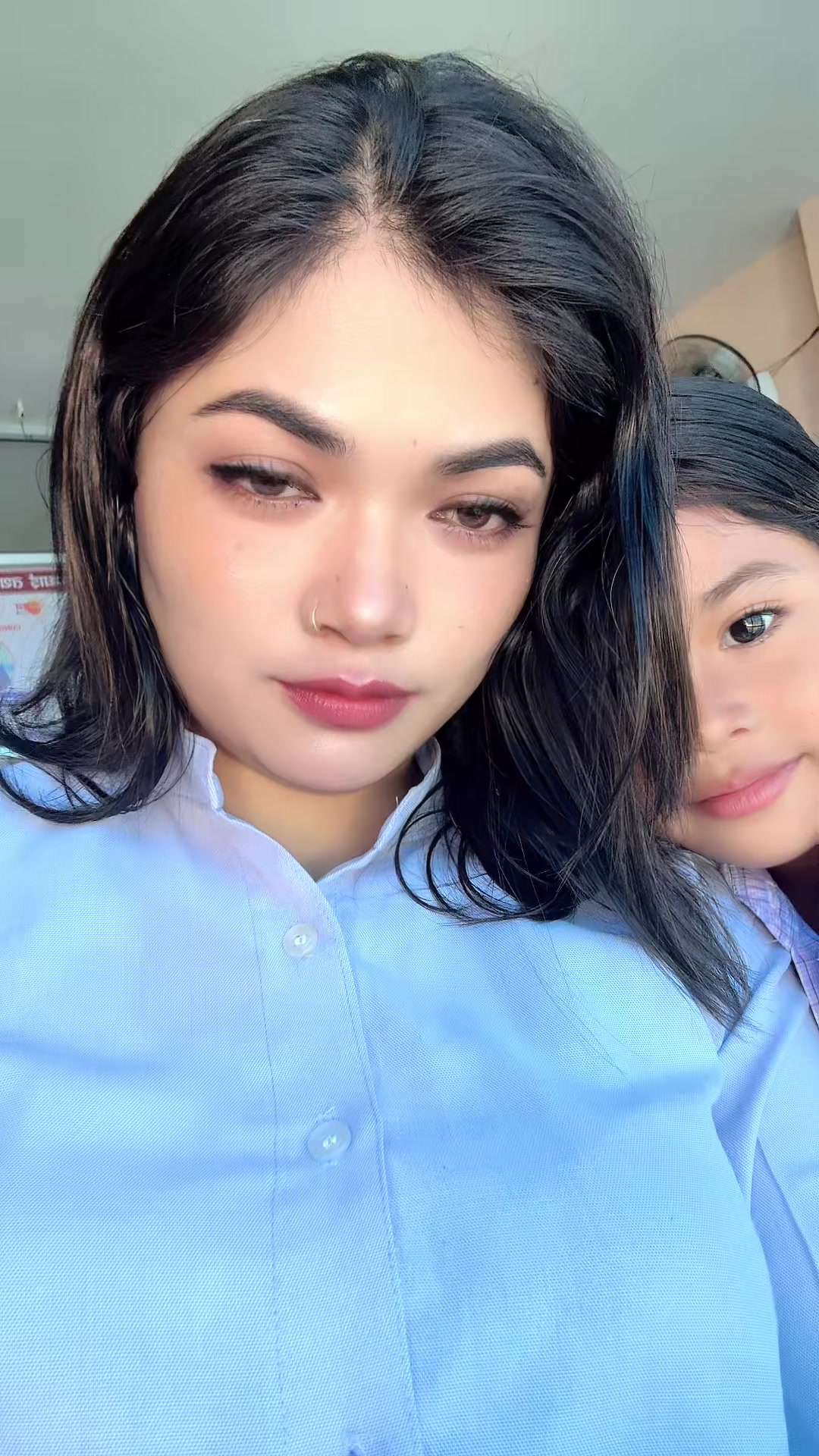 @maya