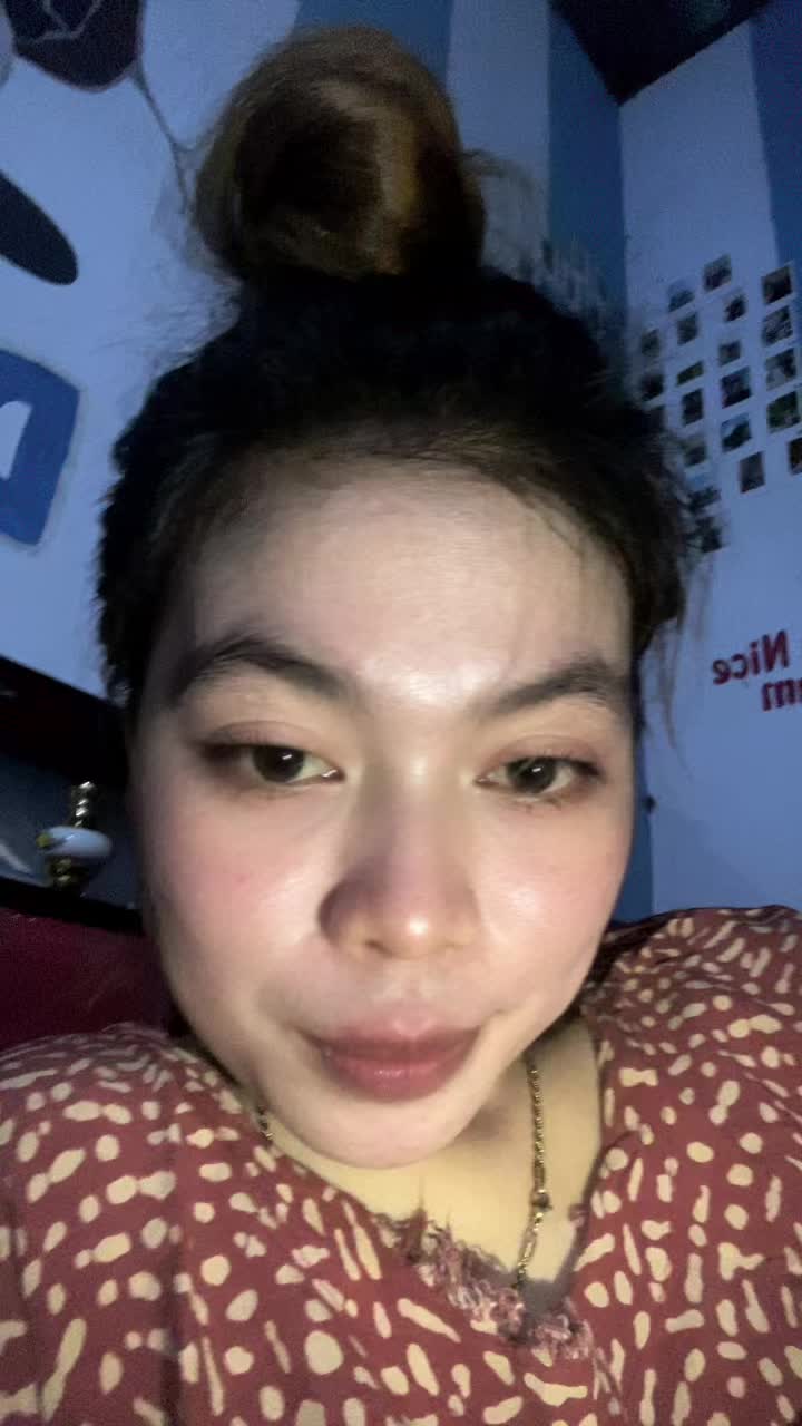 @Princess YuniiLatiif💙🤍🤏🏻
