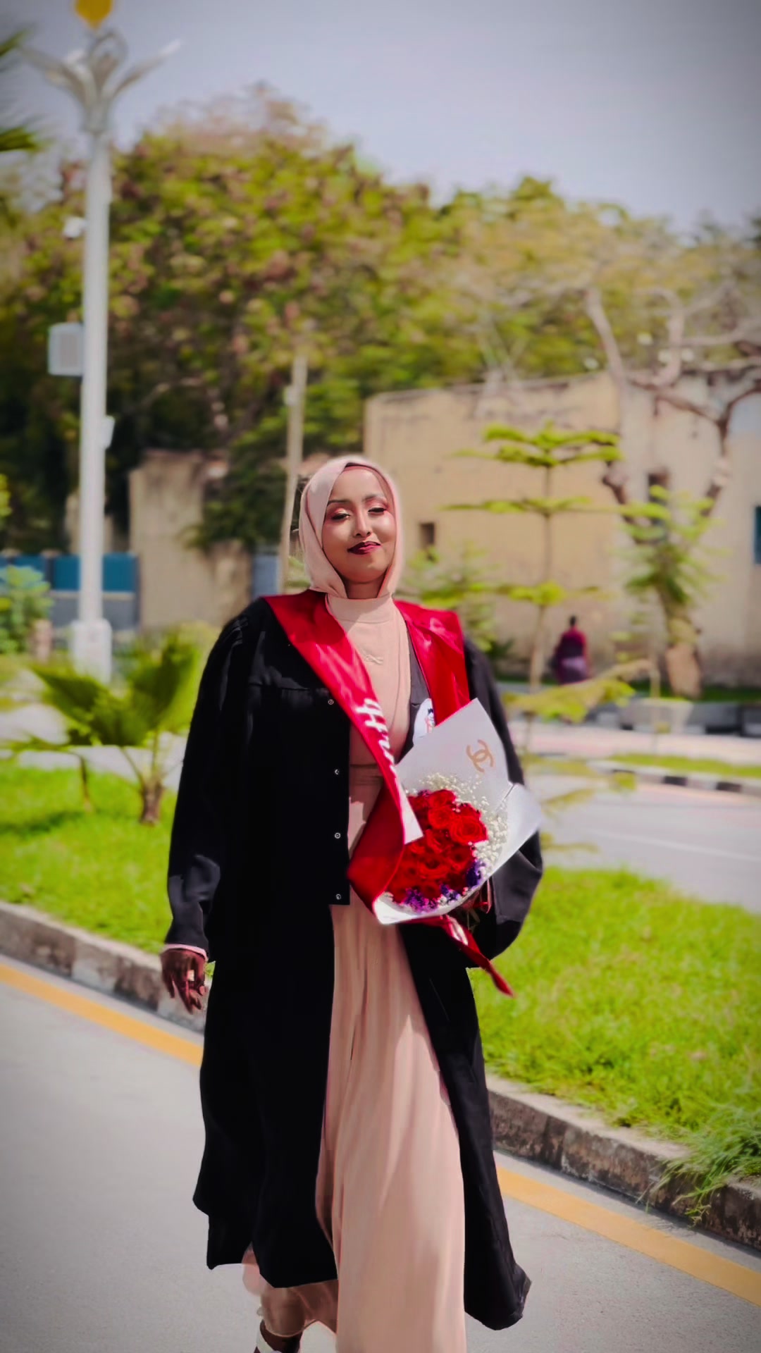@SOMALILENS🎥