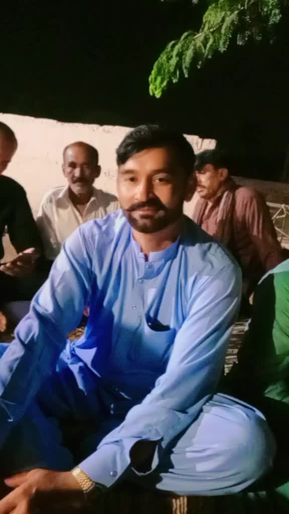 @muhabt ki dunia