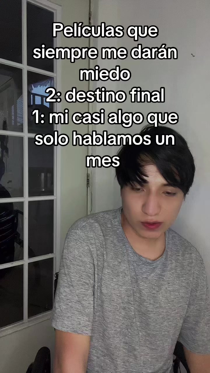 @David GL ♿️