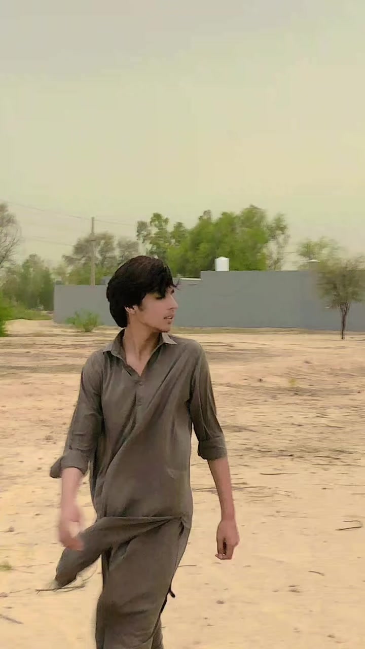 @Riyan Khan