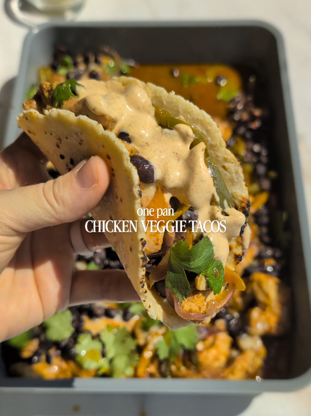 @Jenifer Lori | Easy Recipes
