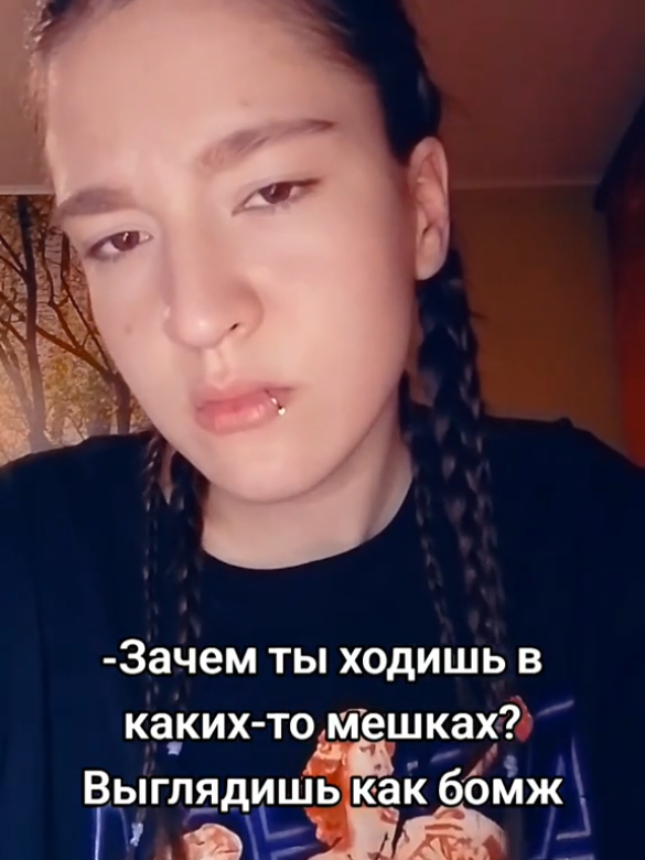 @Lady Milana