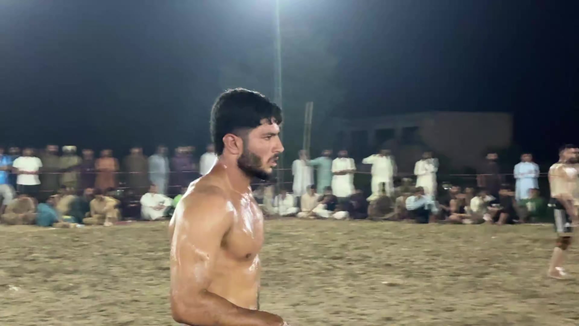 @KABADDI💗 Love