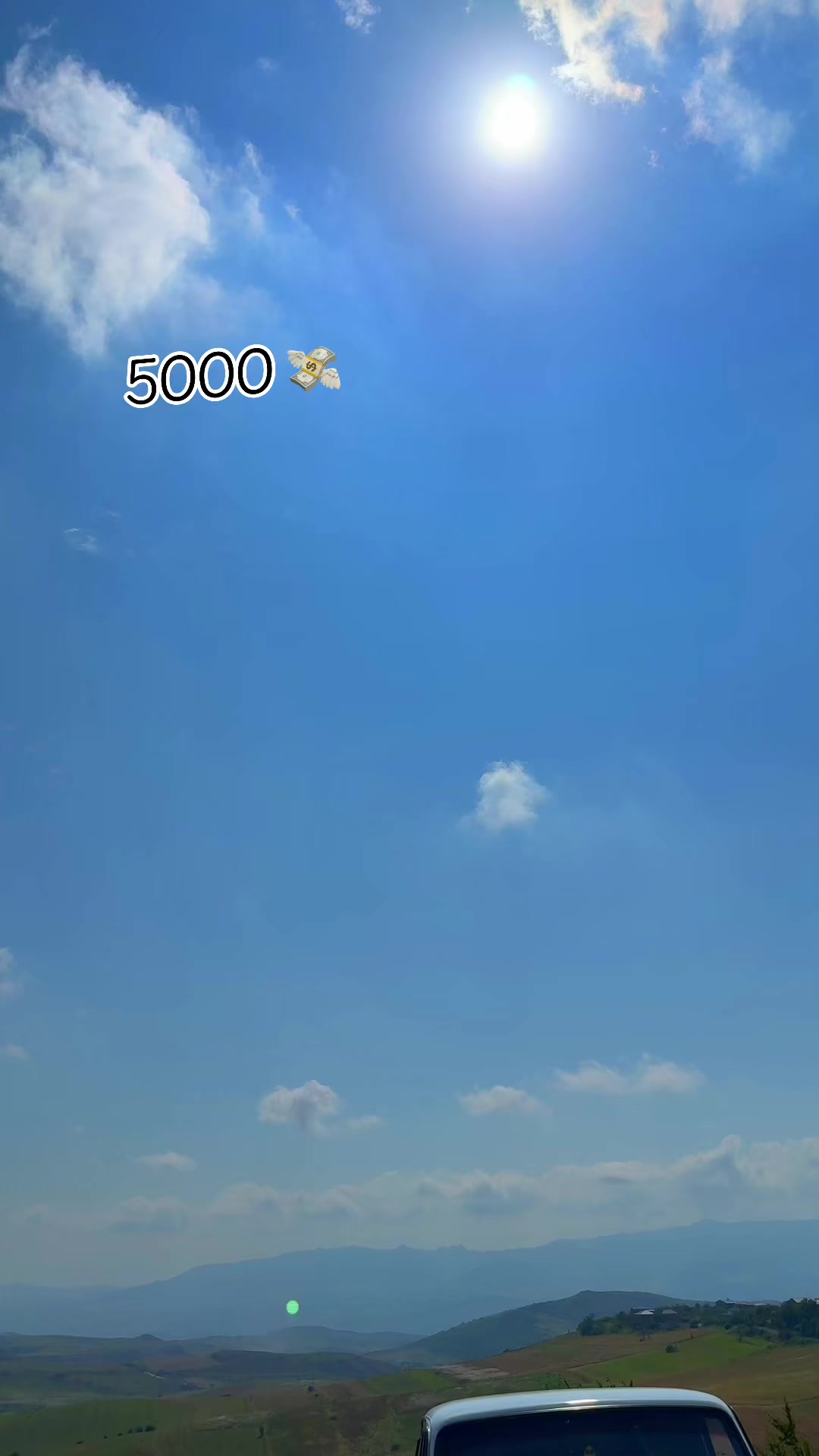 @๐๐๐๐๐๐๐๐๐๐๐_020