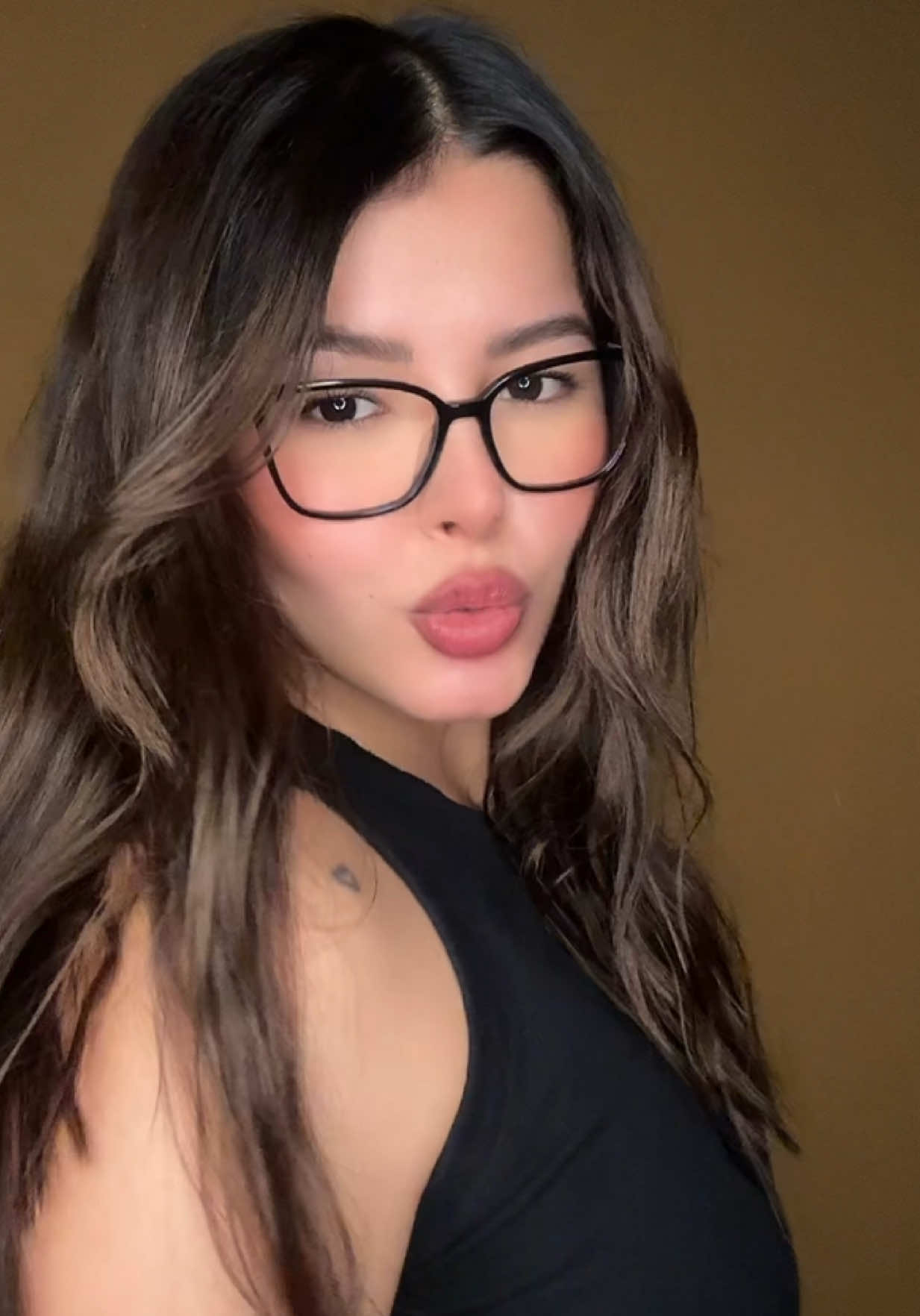 @Alejita Palacios
