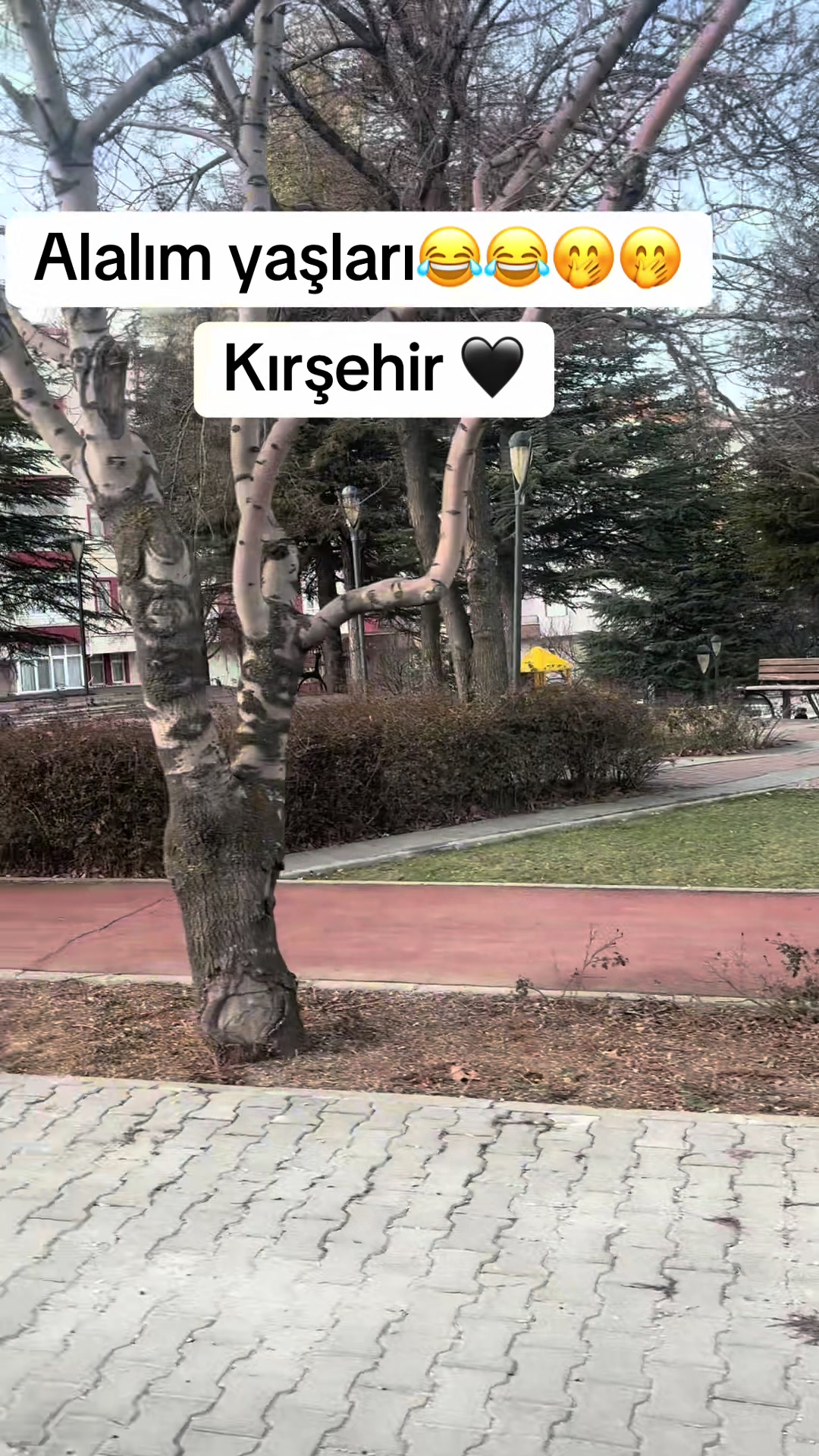 @♡mühürgözlüm♡