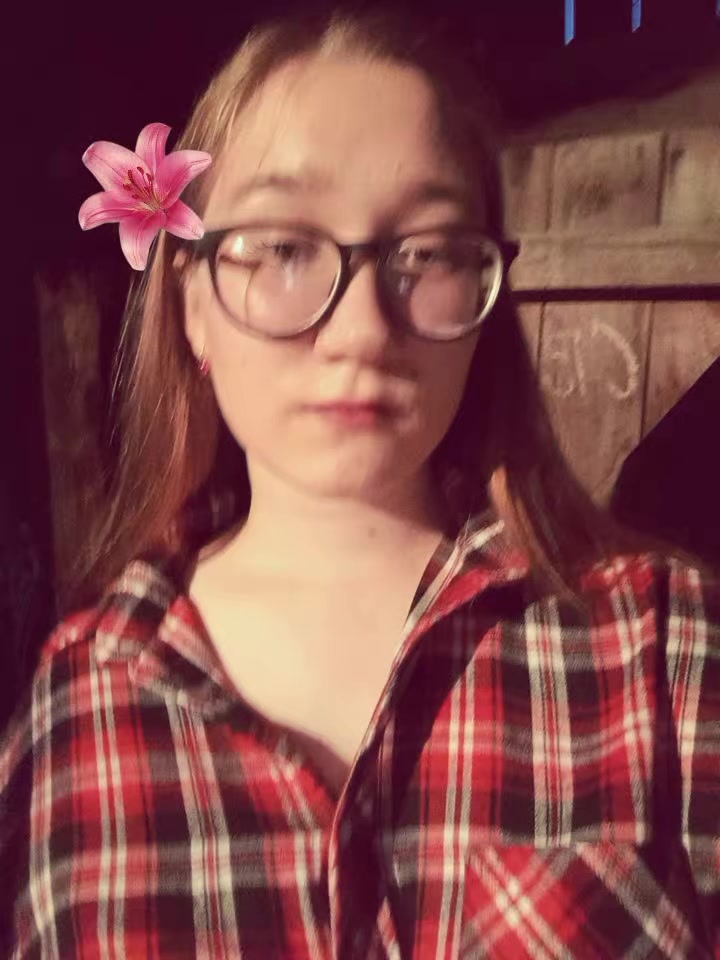 @k.alekseevna