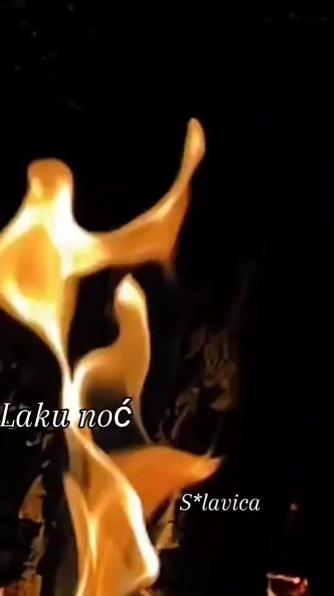 @slavicabugariboi