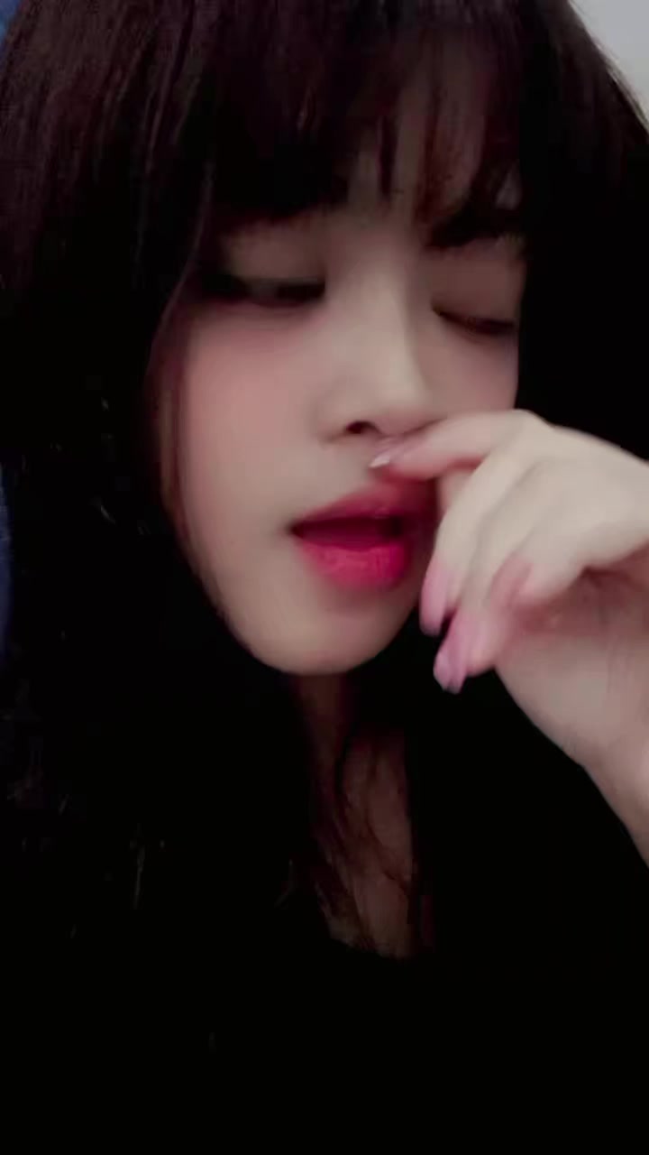 @velin