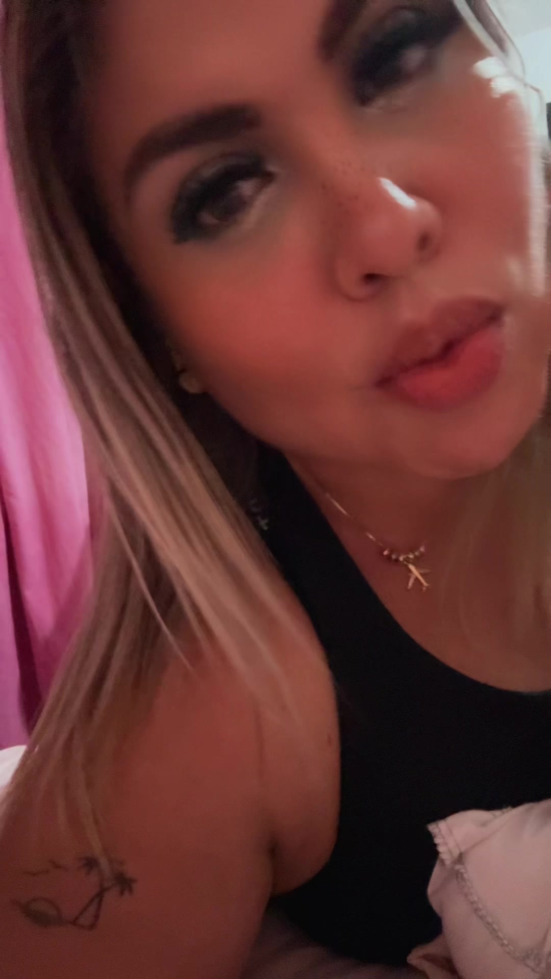 @Marcela Valencia