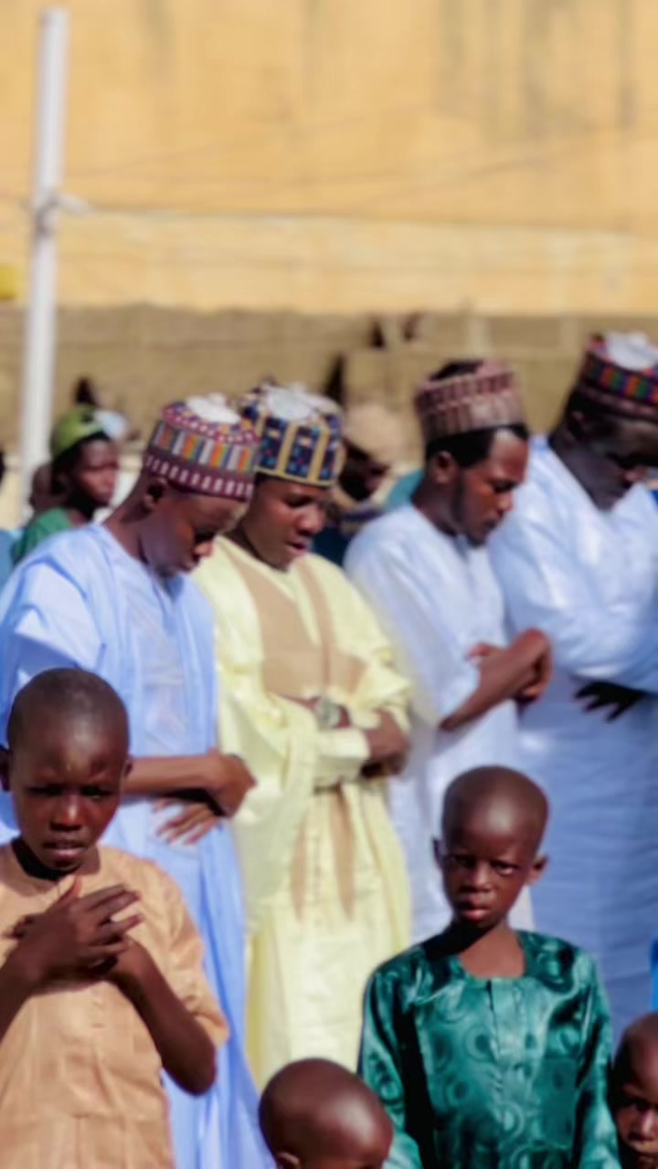 @a sadau