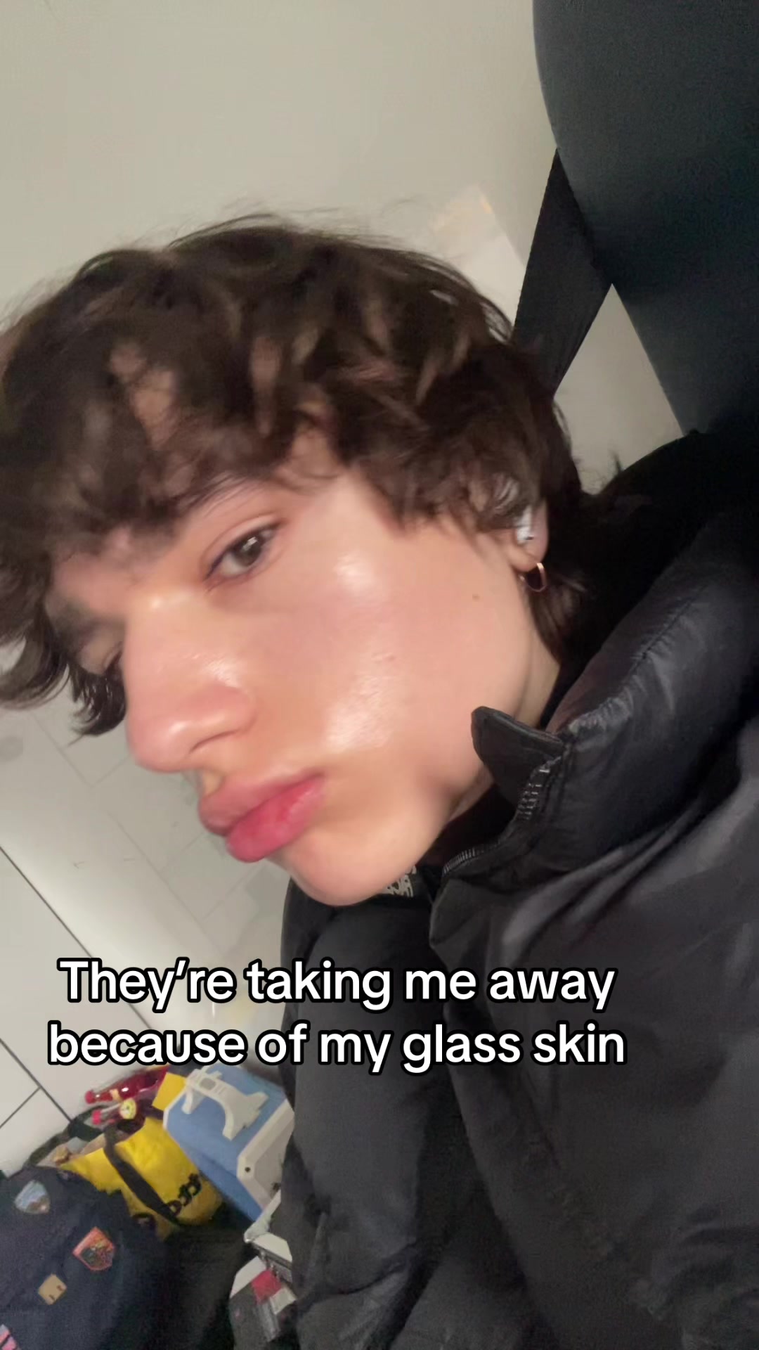 @Yury Belyavskiy