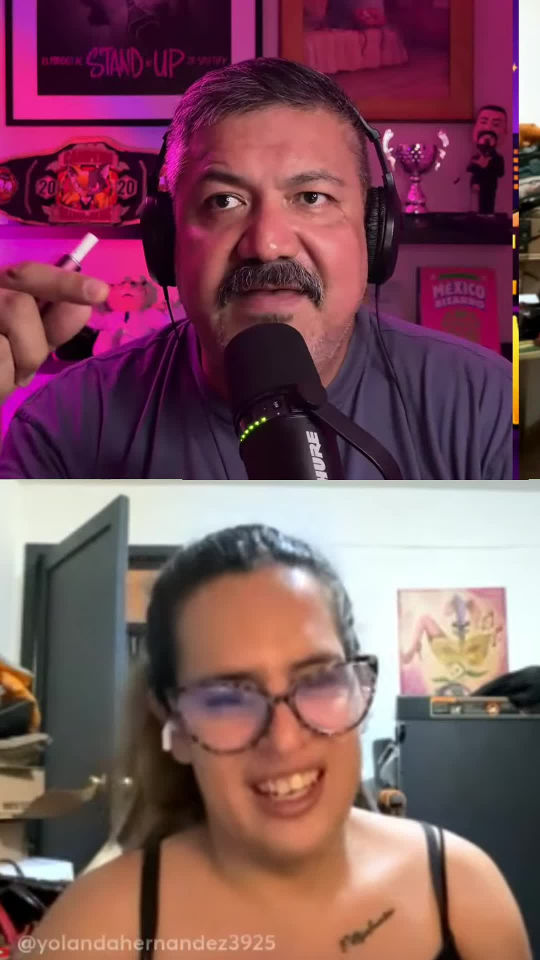 @Nicho PeñaVera