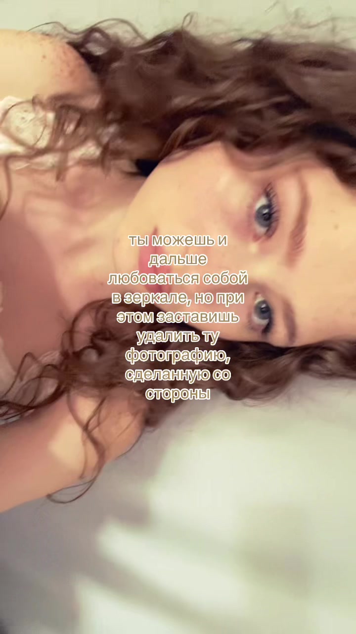 @limili.ya ★