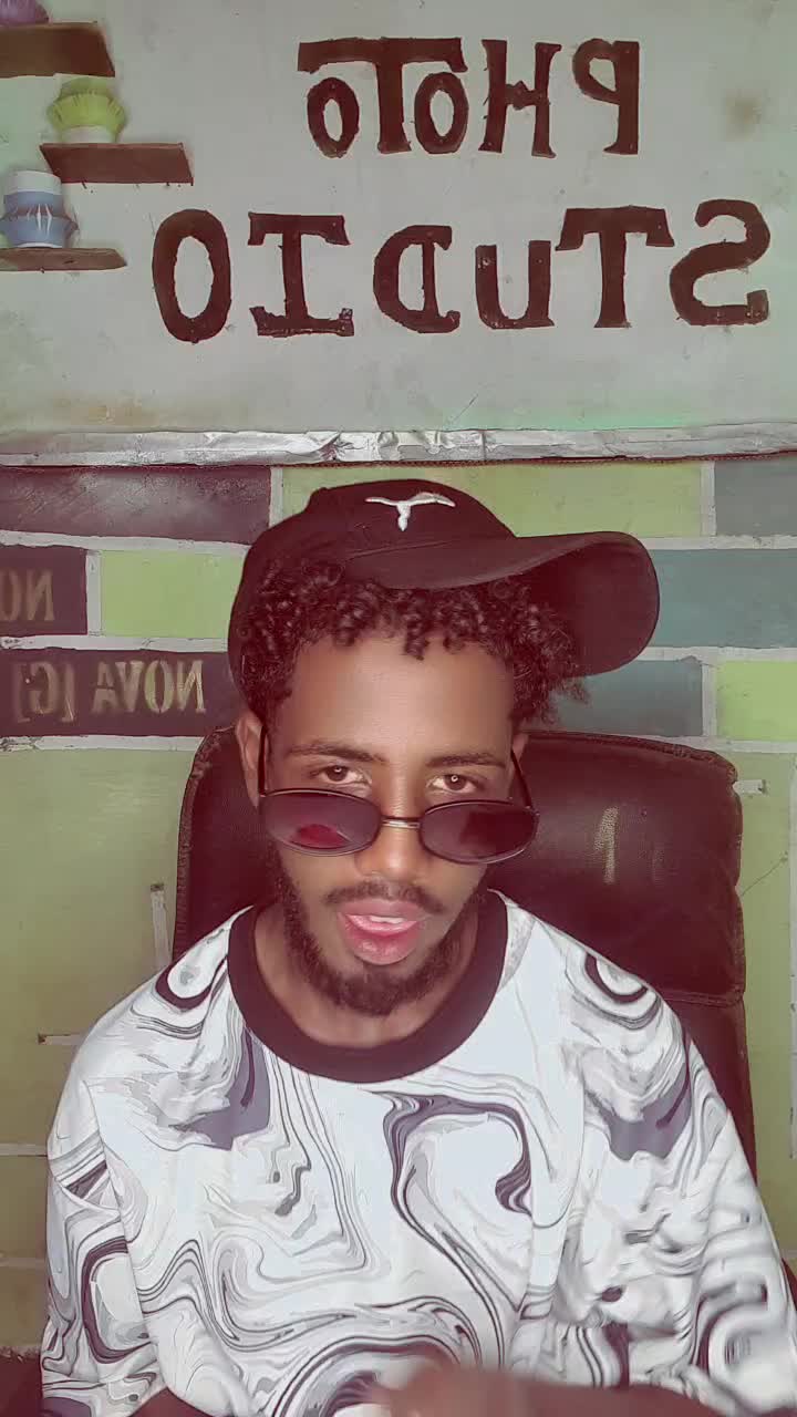 @🖇NOVA☆G✨️🛬H✔️