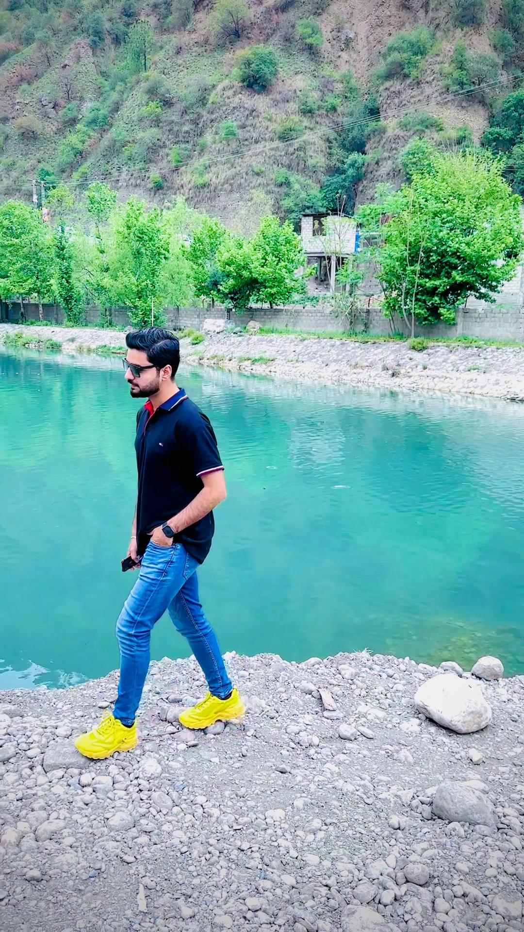 @Chaudحary🔱 UMعiR⚜️