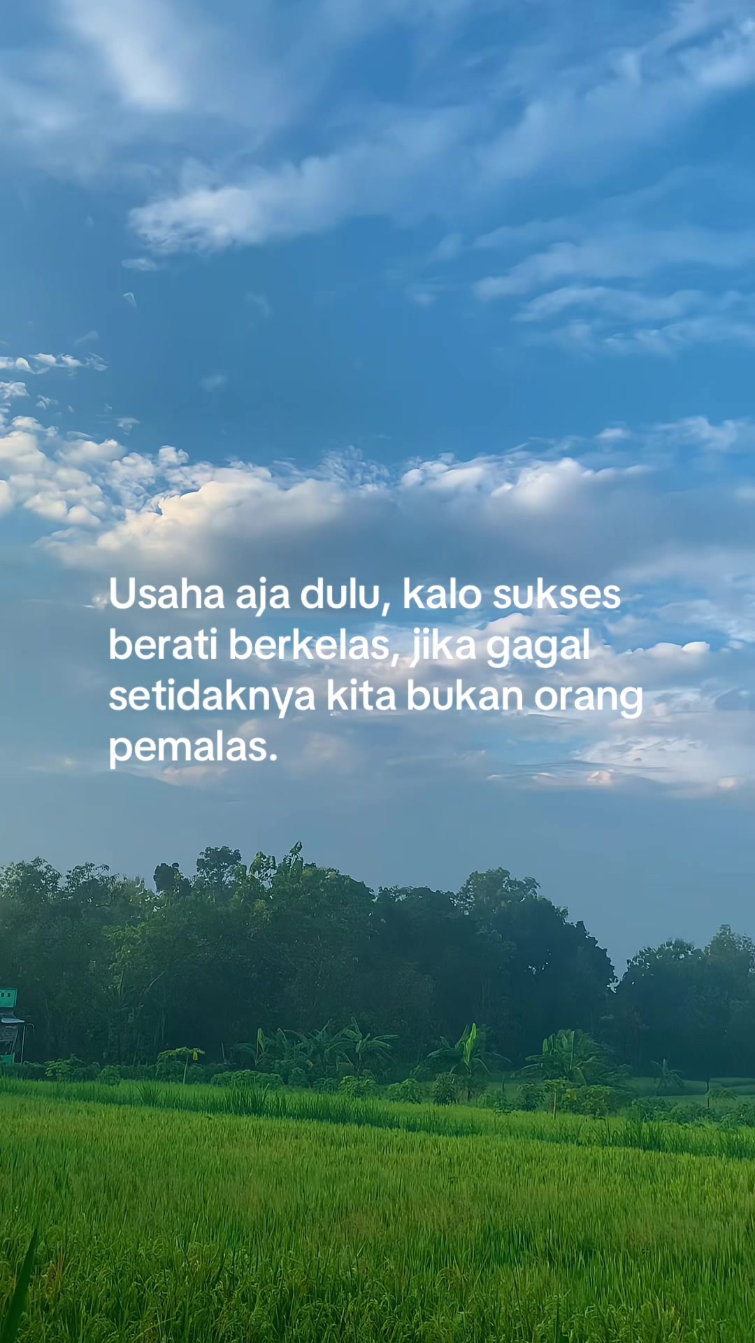 @PUTRA TUNGGAL PART