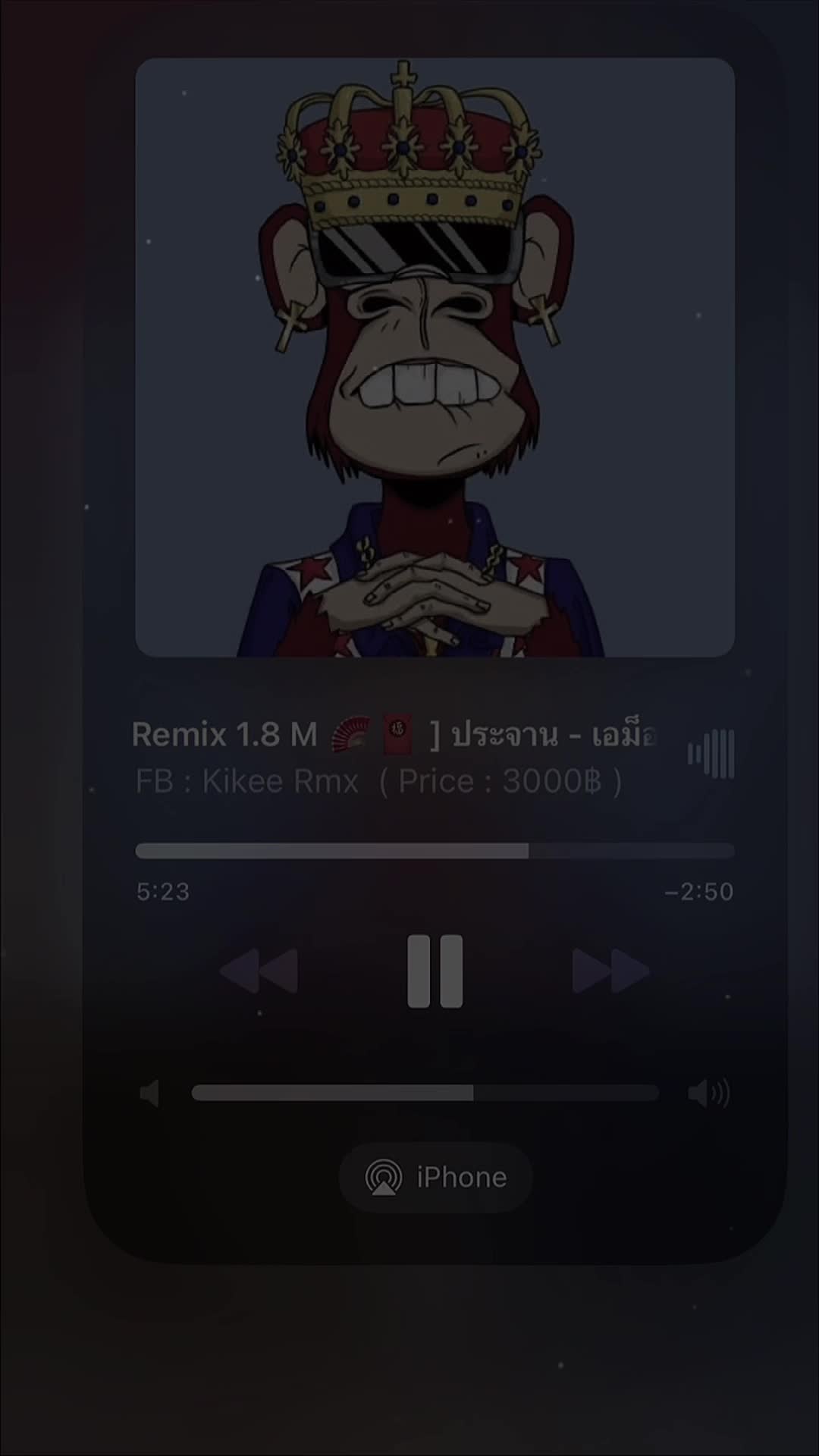 @𝐓𝐡𝐚𝐨 𝐒𝐢𝐝 𝐒𝐑𝐙