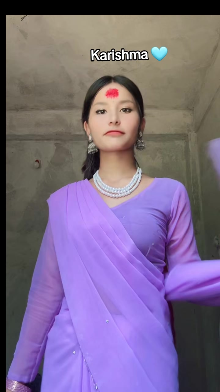@dipikey4