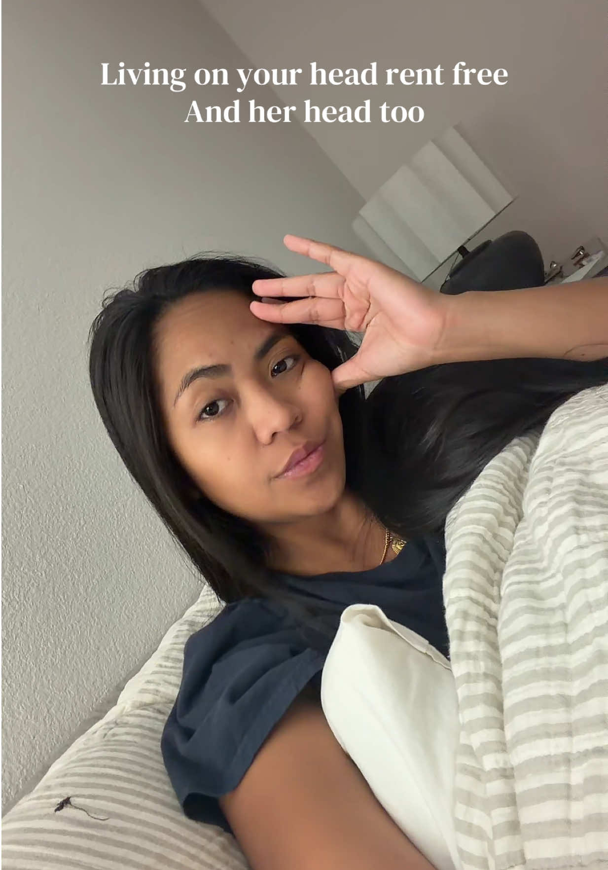 @Lezima