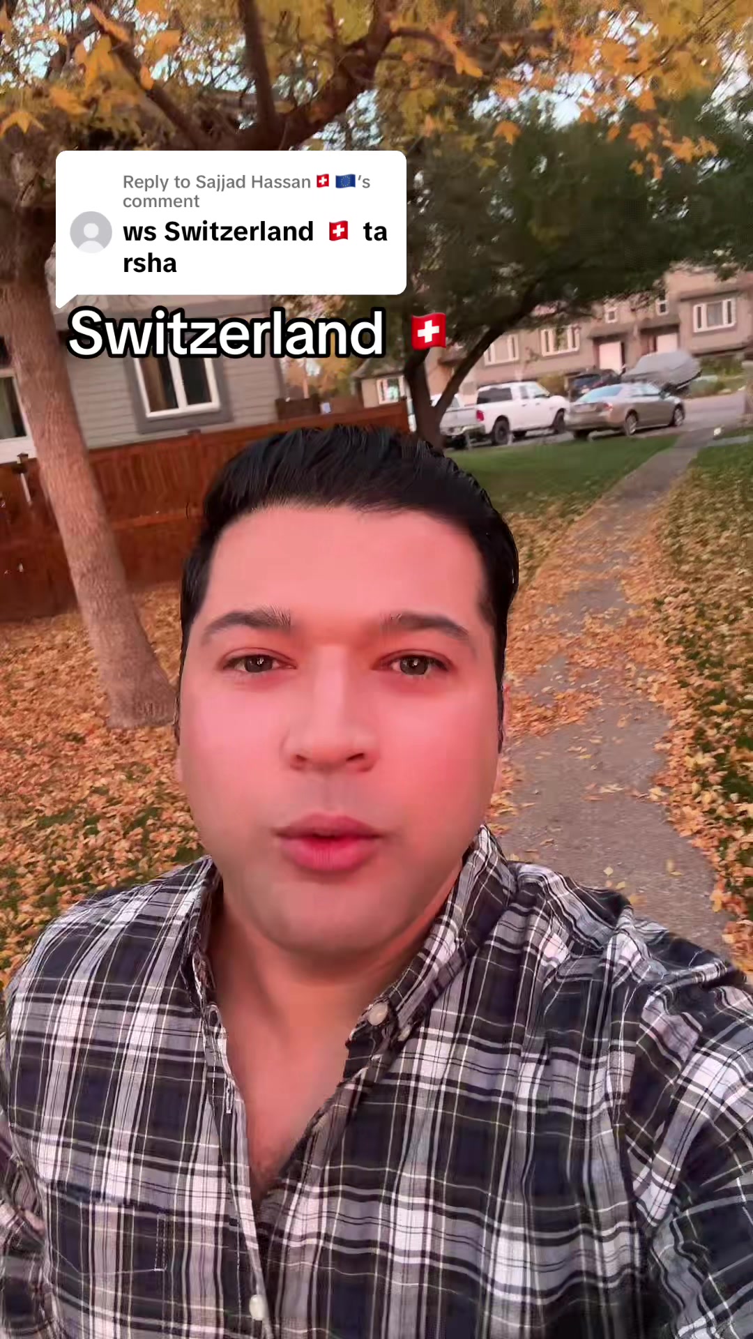 @Nomankhanllc