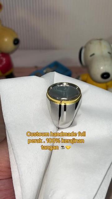@Nugraha silver