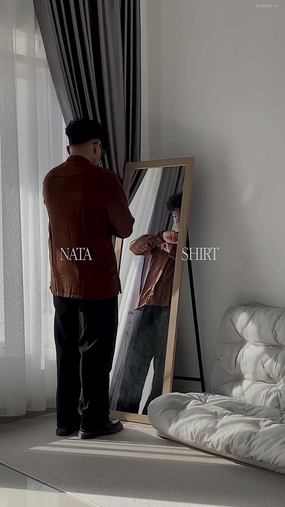@Ashraff🥦
