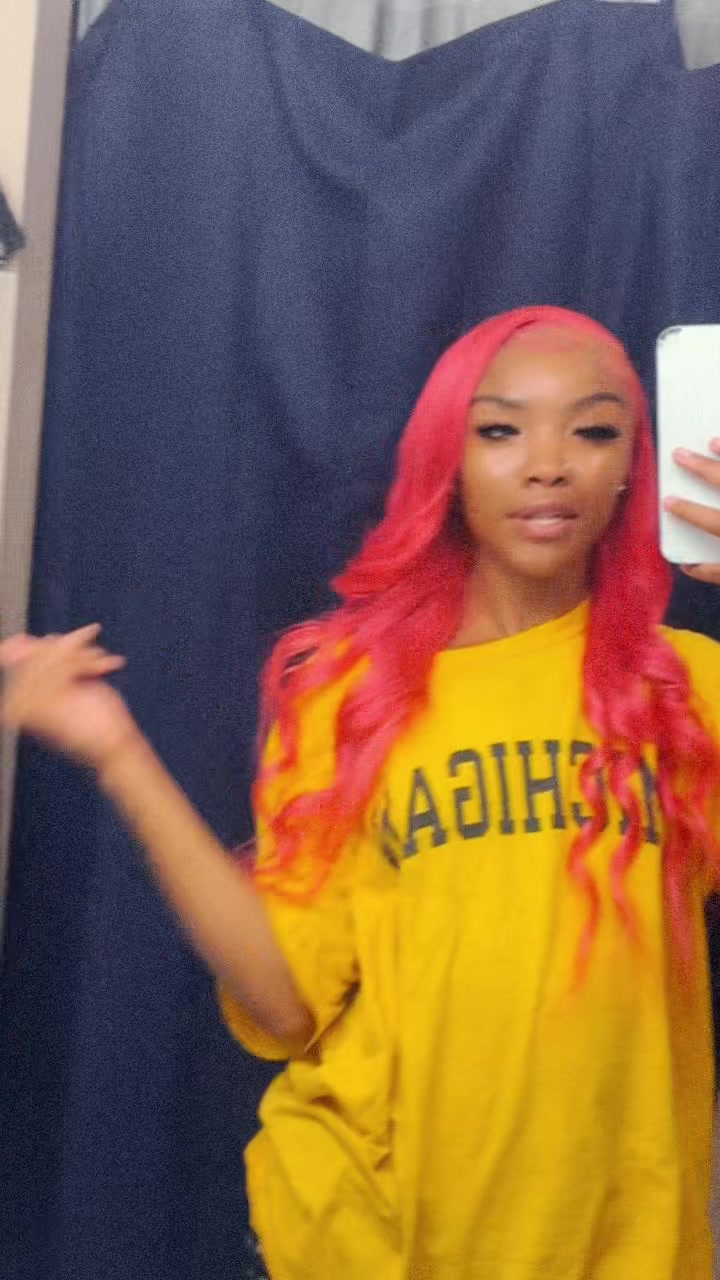 @barbieghee