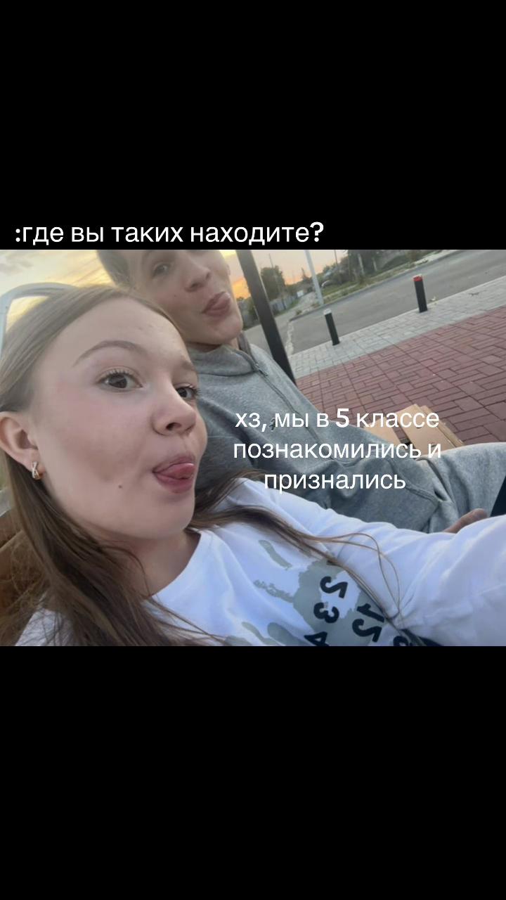 @๐๐๐๐ โด๐ ๐๐๐๐๐๐ฅโ๐ป