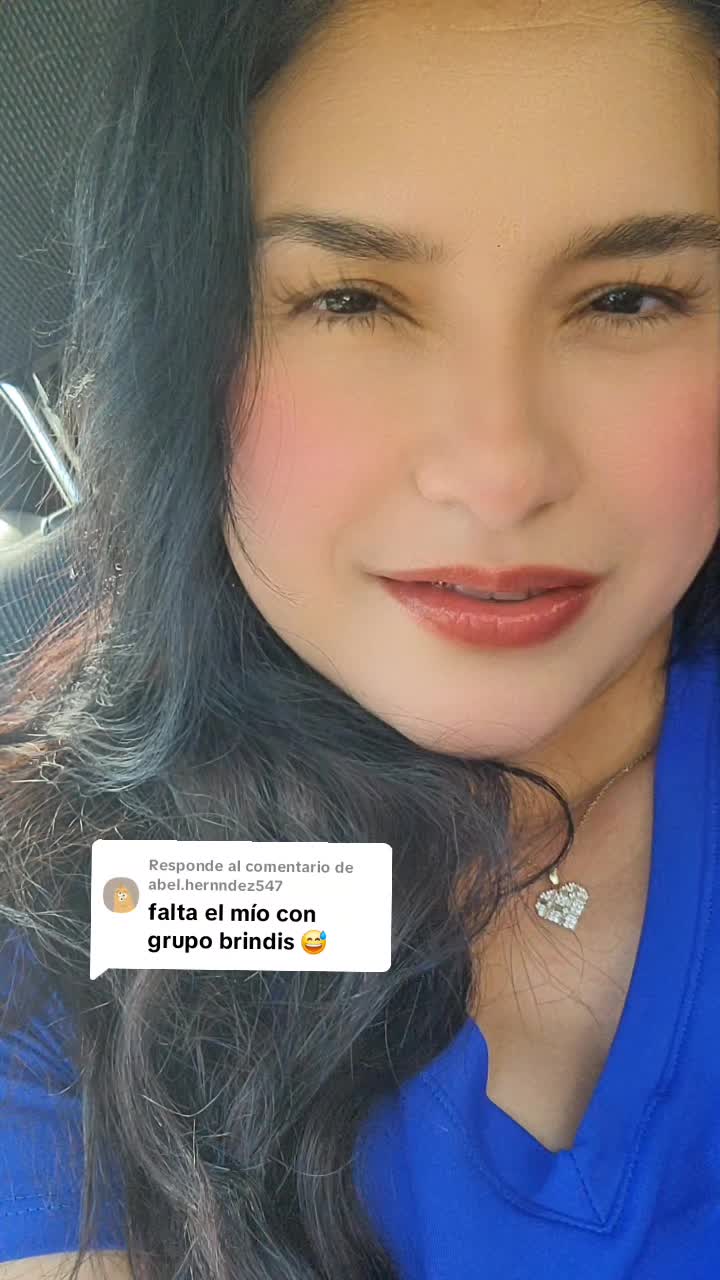 @🩷Angieserna08🩷