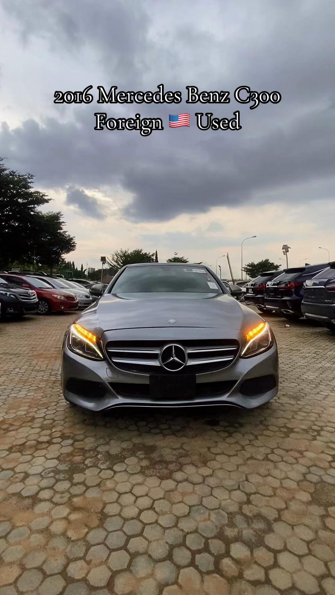 @AJ WHIPS NIGERIA