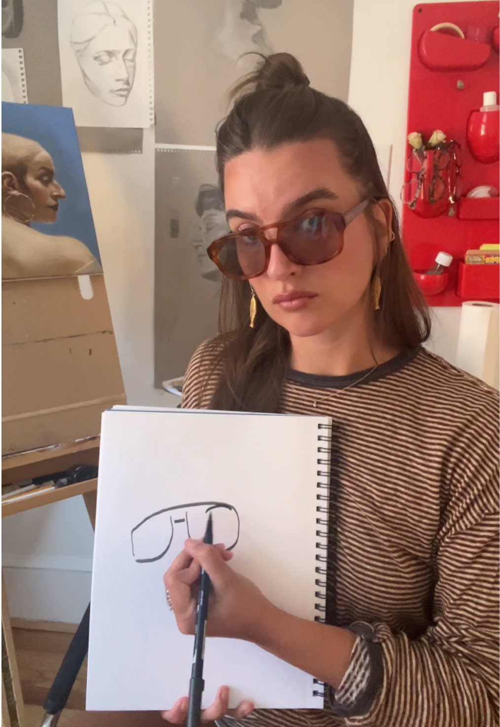 @carolynne ✨