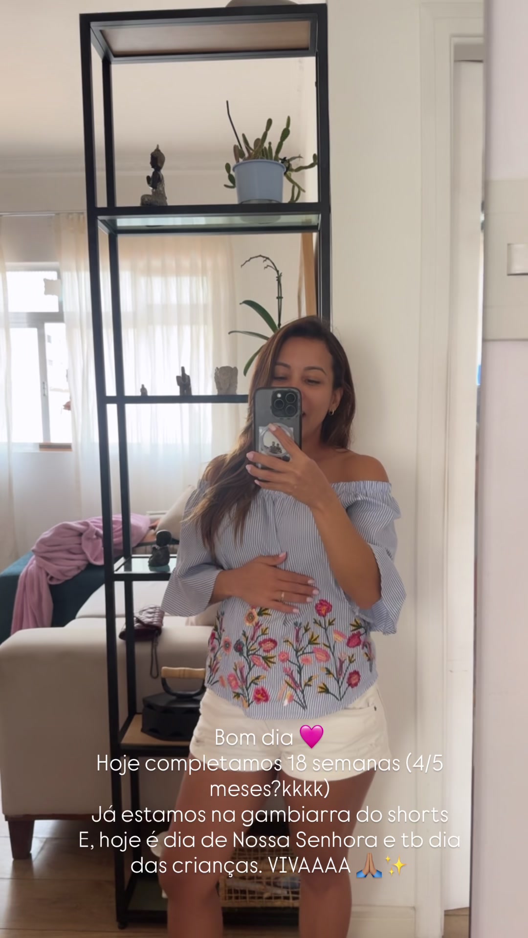 @Vanessa Kurashiki