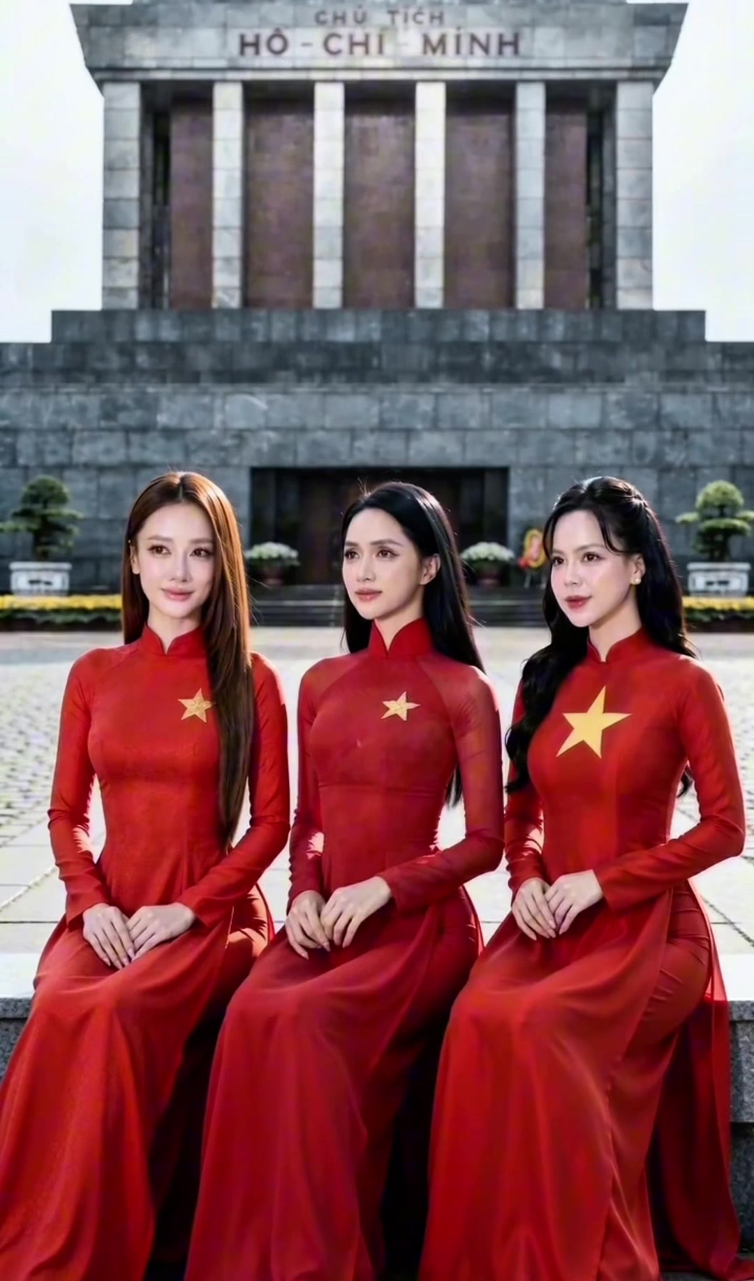@Nguyễn Thị Thu Trang