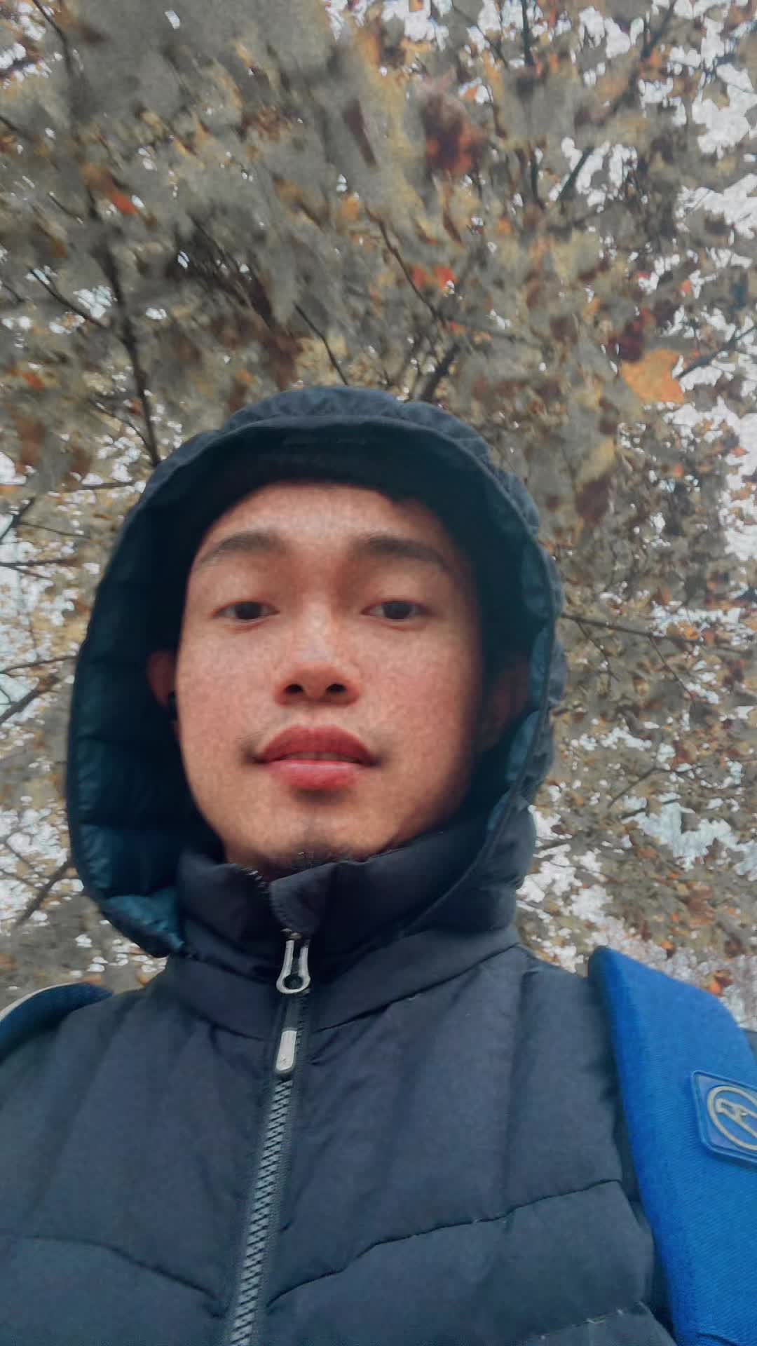 @🇵🇭🌊Jhong🌊🇨🇦
