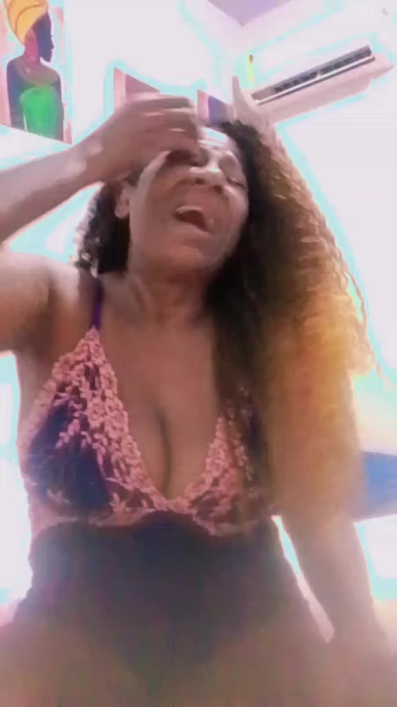 @ChocolatePimenta